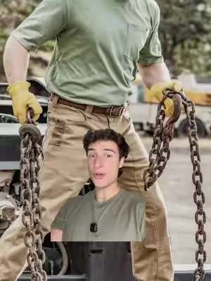 Tactical work pants >> Jeans  #dealsforyoudays #dealsforyouday #bluecollar #construction #workpants 