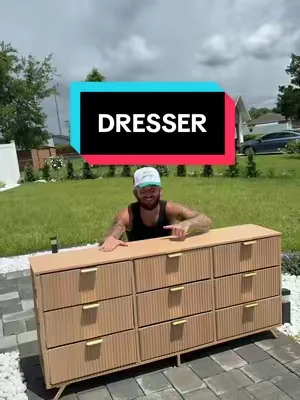 #dresser #dressers 