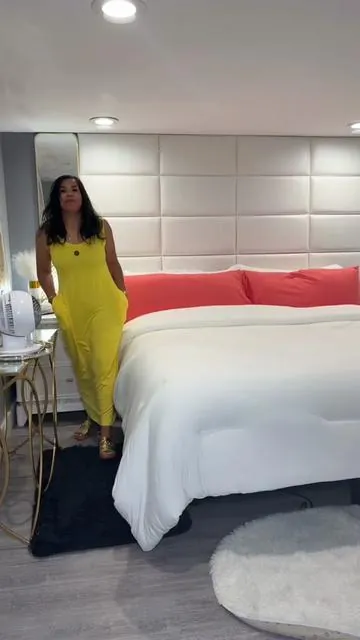 #fashiontiktok #tiktokshop #summervibe #mujeres #fyp 