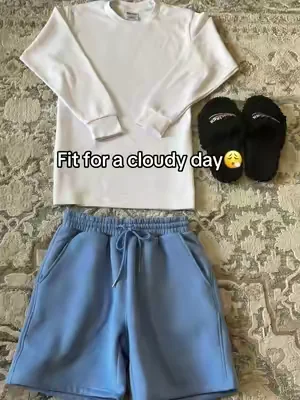 #fyp#OOTD#comfrt#finds#calm 