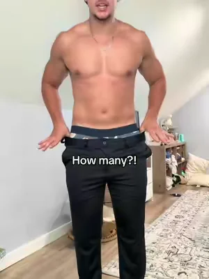 7653890980369747230