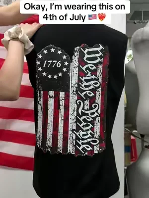 7653891541823540494