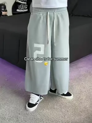 👆🏽Grab a pair before they sell out👆🏽 #recentpickups #musthaves #shorts #trending #viraltiktok 