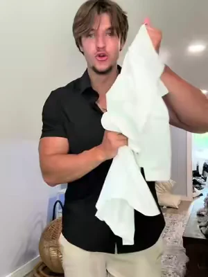 7653891911647841566