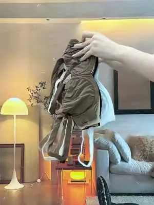 #tiktok shop deals #dresses for women #Summer clothes#fathersdaygift