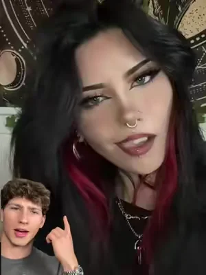 7653892427450780958