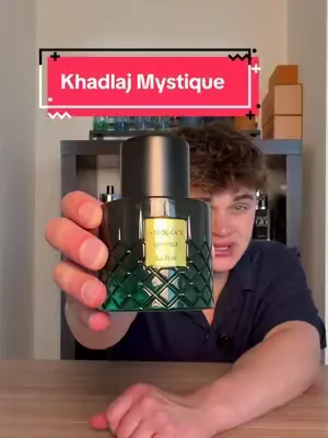 #cologne #fragrance #colognetok #fragrancetiktok #dealsforyoudays 
