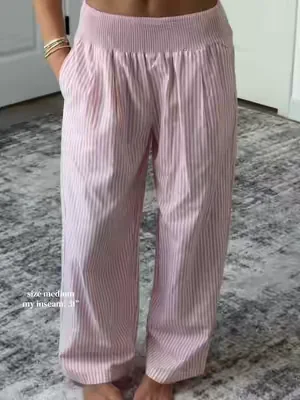the baby pink is SO ADORABLE ☁️💞