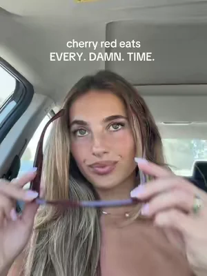 7653894390330543374