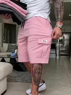 #TikTokMadeMeBuylt #fyp #OOTD#menfashion #fathersdaygift 