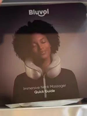 #dealsforyoudays 