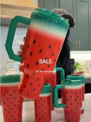 stock up NOW ✨👏🏼 @Frost Buddy 