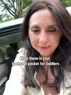 Toddler parents, the sticker books, especially in the car are a master kids are gonna love them. #HadleyStickerBook #HadleyDesigns #dealsforyoudays #toddlerlearning #summerwins 