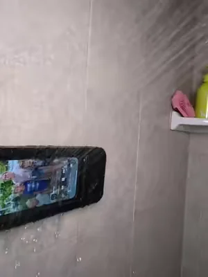 INSANE 😱 #waterproofspeaker #dealsforyoudays #summerwins 