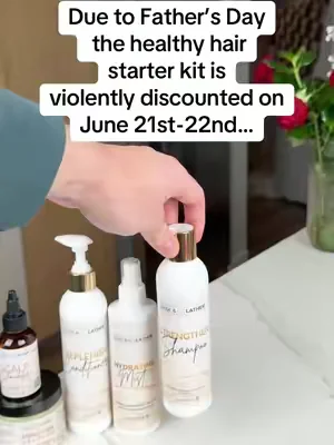Amazing deal #DealsForYouDays #SummerWins #tiktokshopcreatorpicks 