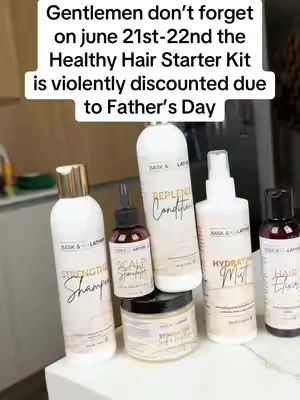 Great time to get it #DealsForYouDays #SummerWins #tiktokshopcreatorpicks 