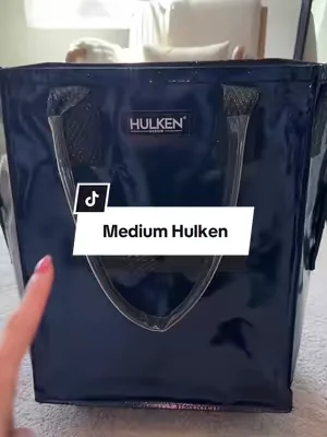 yeah I’ll take 3 #hulkenbag #hulken #mombag #beachbag #dealsforyouday 