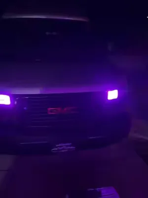 7653901075250040077