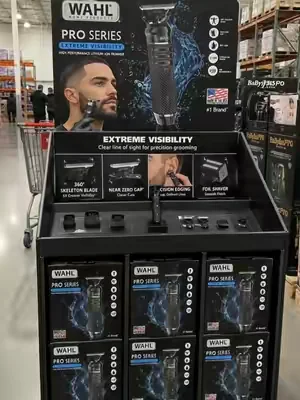 Al-generated product visualization. Not filmed real store #TikTokShopBlackFriday #TikTokShopCyberMonday #tiktokshopcreatorpicks #superbranddaybfcm #tiktokshopjumpstartsale