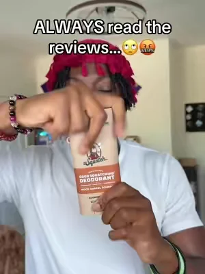 Can’t believe I didn’t read🙄