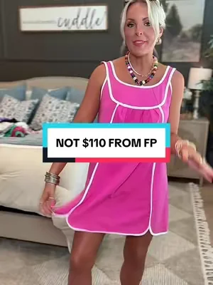 @Uaneo #dealsforyoudays #fplookforless 