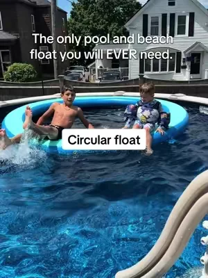 This and the beach all day long #waterfloat #float #poolfloat #beachfloat #dealsforyoudays 