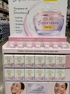 Al-generated product visualization. Not filmed real store #TikTokShopBlackFriday #TikTokShopCyberMonday #tiktokshopcreatorpicks #superbranddaybfcm #tiktokshopjumpstartsale 