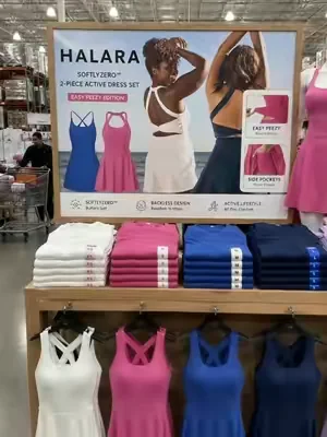 Al-generated product visualization. Not filmed real store #TikTokShopBlackFriday #TikTokShopCyberMonday #tiktokshopcreatorpicks #superbranddaybfcm #tiktokshopjumpstartsale