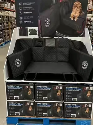 Al-generated product visualization. Not filmed real store #TikTokShopBlackFriday #TikTokShopCyberMonday #tiktokshopcreatorpicks #superbranddaybfcm #tiktokshopjumpstartsale