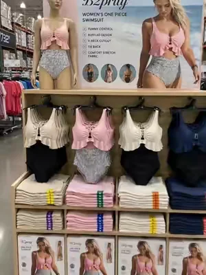 Al-generated product visualization. Not filmed real store #TikTokShopBlackFriday #TikTokShopCyberMonday #tiktokshopcreatorpicks #superbranddaybfcm #tiktokshopjumpstartsale