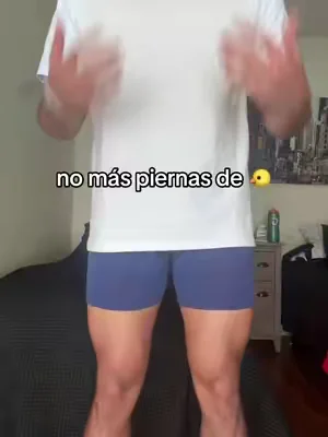 #shorts #menswear #shortshorts 
