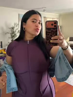 #andreaguardado🦋🧿 #paratiiiiiiiiiiiiiiiiiiiiiiiiiiiiiii #dealsforyoudays 