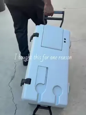 What you didn’t know you needed….#MobileBartender #summerwins #tiktokshopdealsforyoudays #dealsforyoudays #TikTokShopFinds 