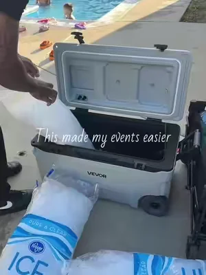 Game changer to make my life easier…#MobileBartender #summerwins #tiktokshopdealsforyoudays #dealsforyoudays #TikTokShopFinds 
