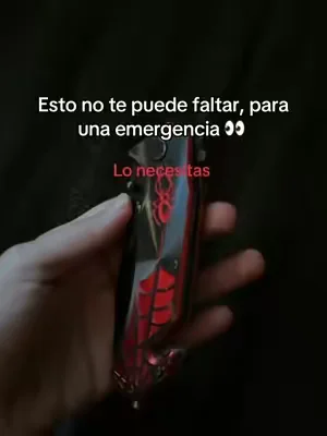 🗣️ #tiktokshop #contenido #paratii #foryoupage #viral 