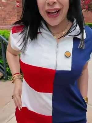 #paratiiiiiiiiiiiiiiiiiiiiiiiiiiiiiii #DealsForYouDays #estilo #fashion #outfit 
