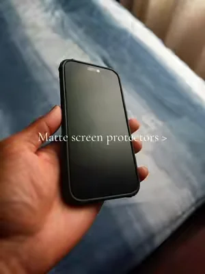 7653907234811809037