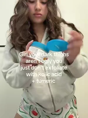 7653908647055068430