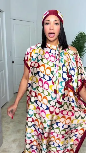 I don’t found myself on the moo moo side of TikTok again 🙌😂🤩😍 #moomoo #moomoos #auntiesoftiktok #loungewear #tiktokshopdealsforyoudays 