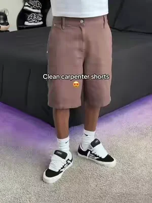 👆🏽Grab a pair before they sell out👆🏽#recentpickups #musthaves #shorts #trending #viraltiktok  