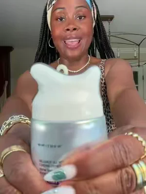 #anua #neckcream 