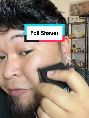 This is a must have shaver for summer  #shaver #shaving #menshygiene #dealsforyoudays 