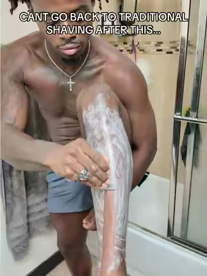 #dealsforyoudays 