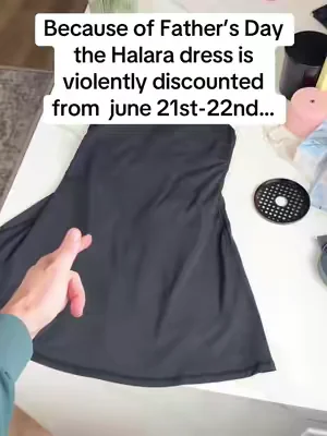 Great deal #DealsForYouDays #SummerWins #tiktokshopcreatorpicks 