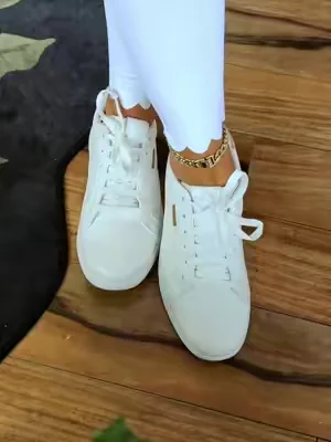 Dr Scholl’s Feel Good Plantar Fasciitis Shoes @Dr. Scholl’s Shoes  #drscholls #shoesforwomen #travelshoes #tiktokshopcreatorpicks 