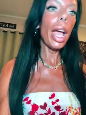 7653913794644544799
