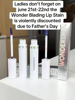 Awesome deal #DealsForYouDays #SummerWins #tiktokshopcreatorpicks 