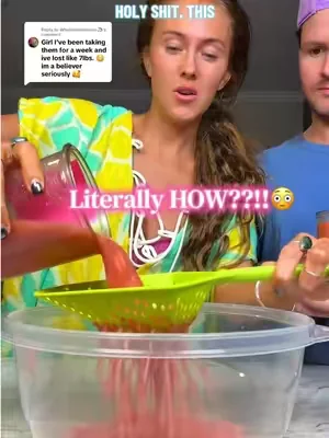 Replying to @WholeAssUnicorn🦄 that’s crazy!! (watch till the end HAHA) #dealsforyoudays 