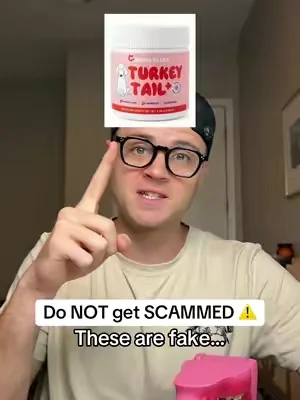 Don’t get scammed 🐶⚠️ #dogowner #doglumps #dogparents 