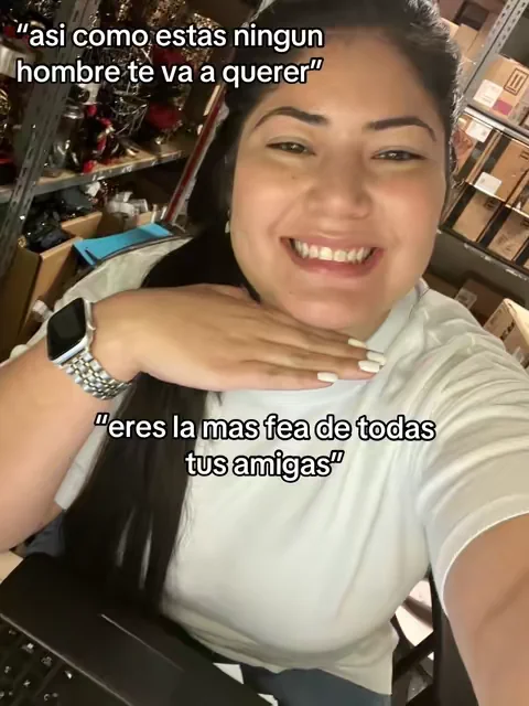 Siempre acompañado de buenos habitos y cardio! #dealsforyoudays #glowuptips #beautytips #resultsmayvary #MomsofTikTok 